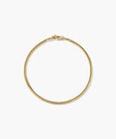 Cobra Bracelet