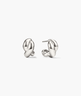 Brioche Hoops