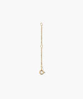 Chain Double Extender