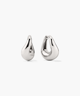 Dôme Figure Hoops
