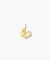 Fortune Favors Charm