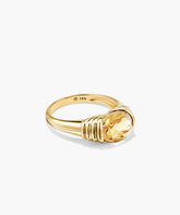 Heirloom Ring