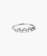 Ziggy Ring
