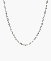 Base Chain Convertible Necklace