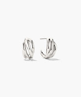 Open Dôme Hoops