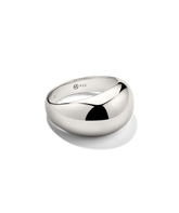 Dôme Ring
