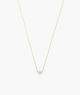 Beverly Necklace