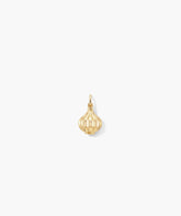 Safekeeping Charm