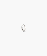 Single Mini Hoop