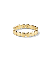 Bold Dot Ring