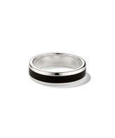 Meridian Ring