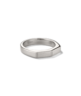 Summit Band