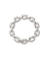 Stevie Bracelet