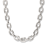 Stevie Chain