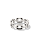 Stevie Ring