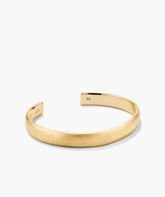 Bold Cuff