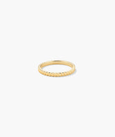 Eternity Line Band