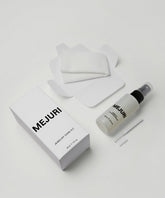 Jewelry Care Kit