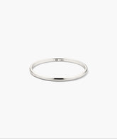 Stacker Ring
