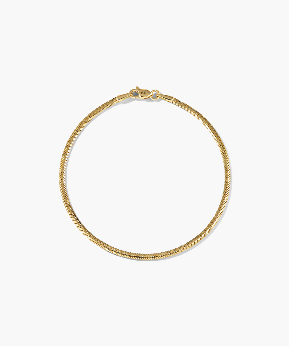Cobra Bracelet
