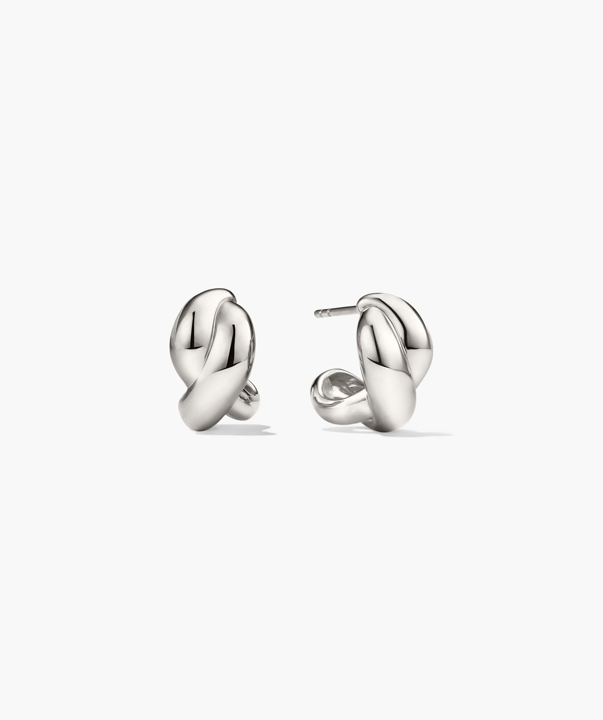 Brioche Hoops
