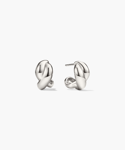 Brioche Hoops