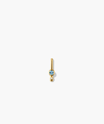 Puzzle Sliding Charm
