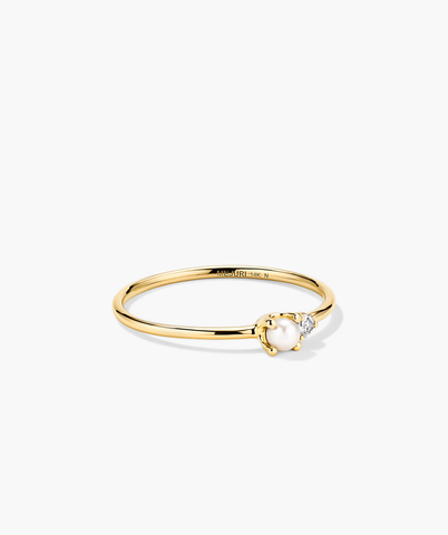 Beverly Ring