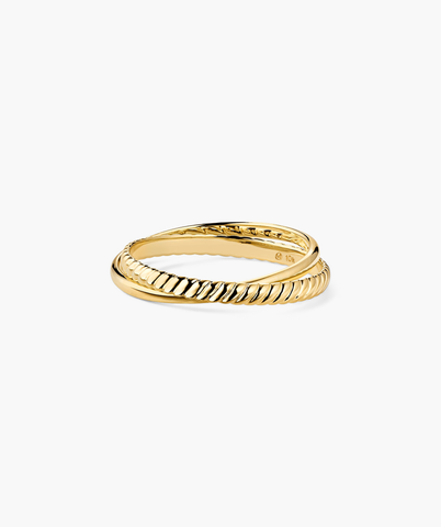 Duo Ring