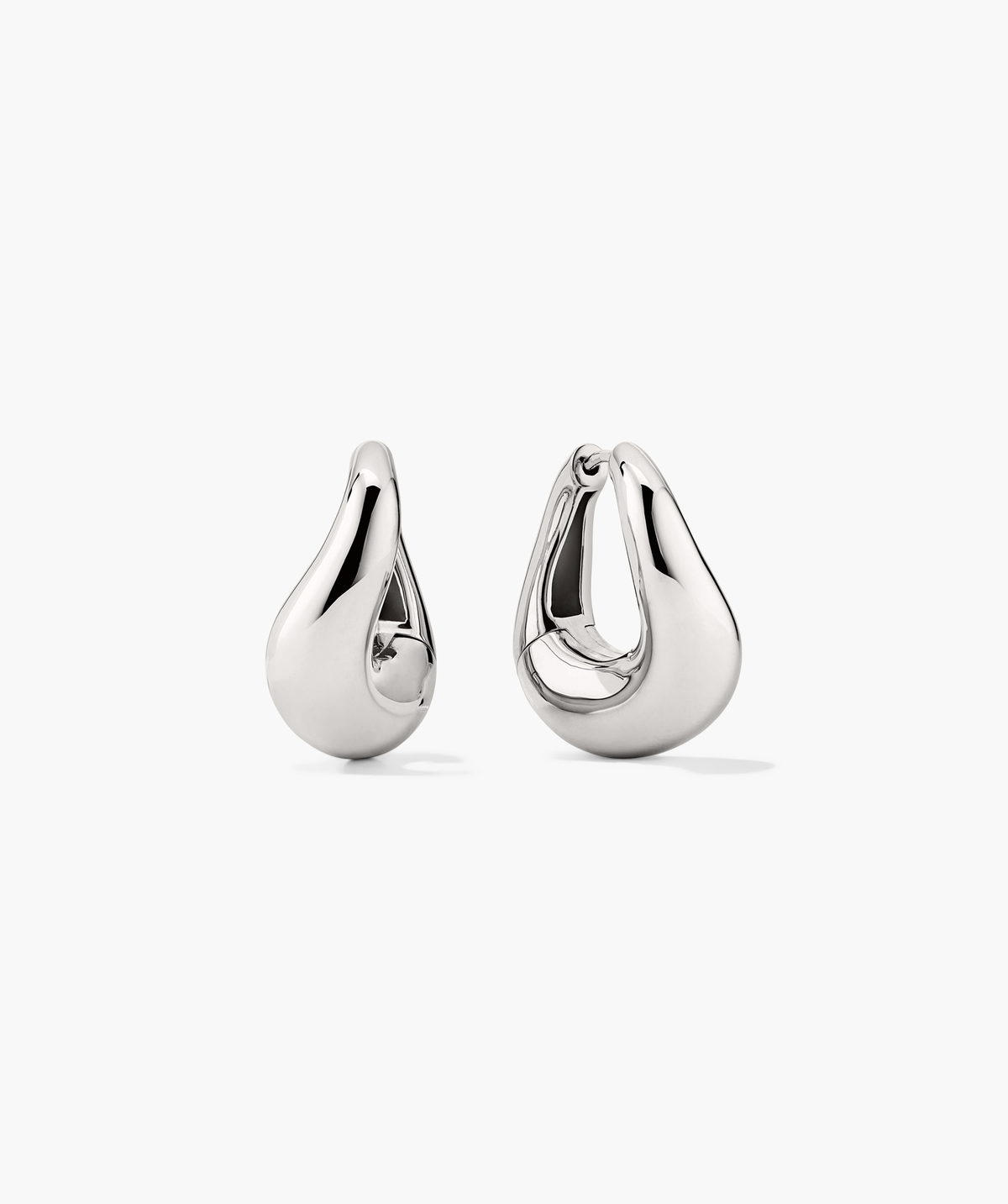 Dôme Figure Hoops