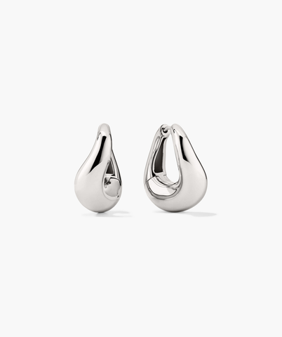 Dôme Figure Hoops