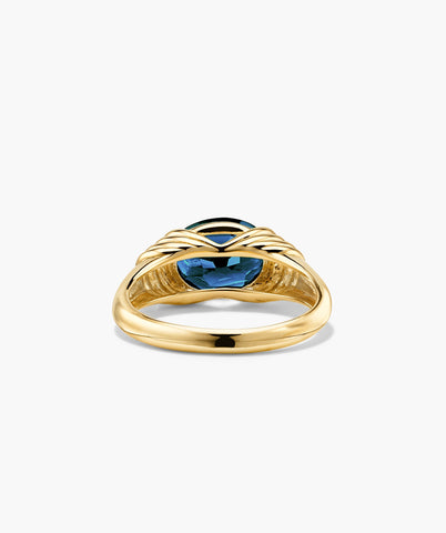 Heirloom Ring