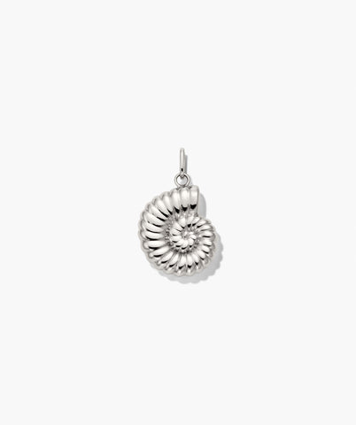 Ammonite Charm