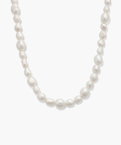 Kai Pearl Collar