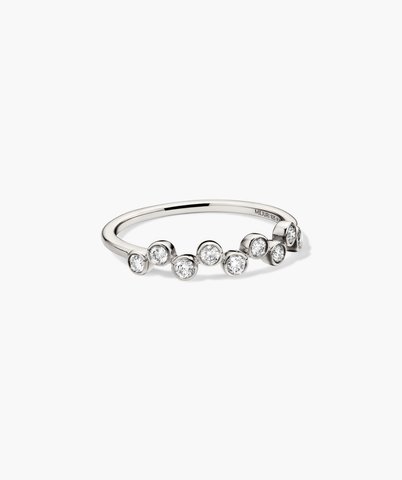 Ziggy Ring
