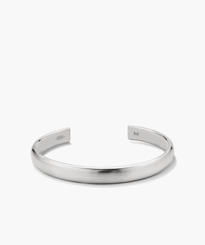 Bold Cuff