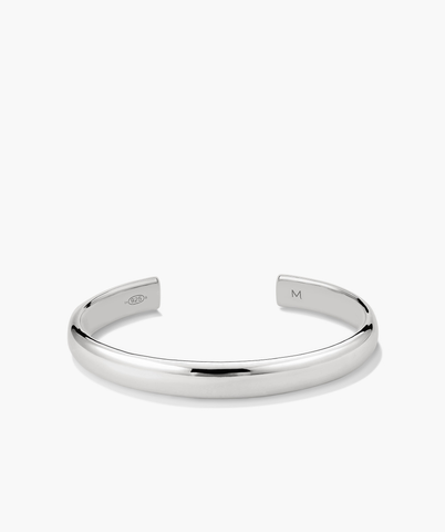 Bold Cuff