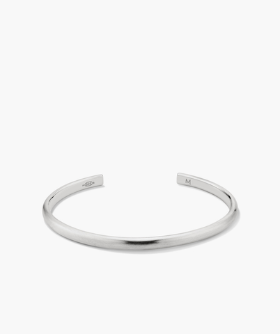 Slim Cuff