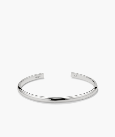 Slim Cuff