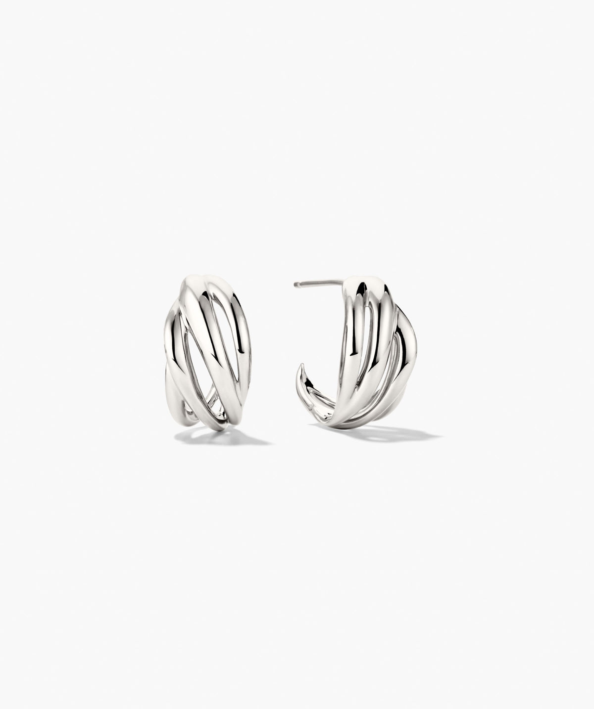 Open Dôme Hoops