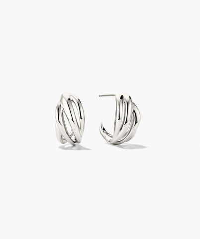 Open Dôme Hoops