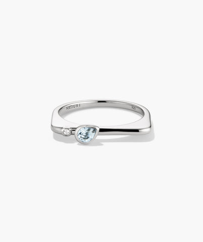 Puzzle Stacking Ring