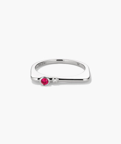 Puzzle Stacking Ring