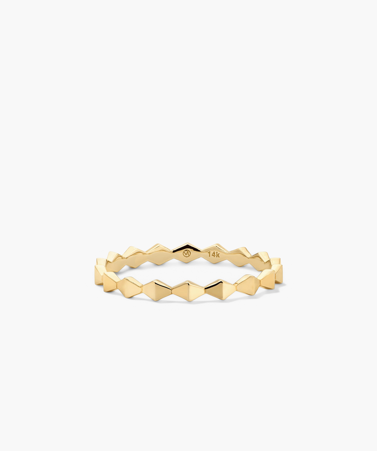 Sculpture Ring