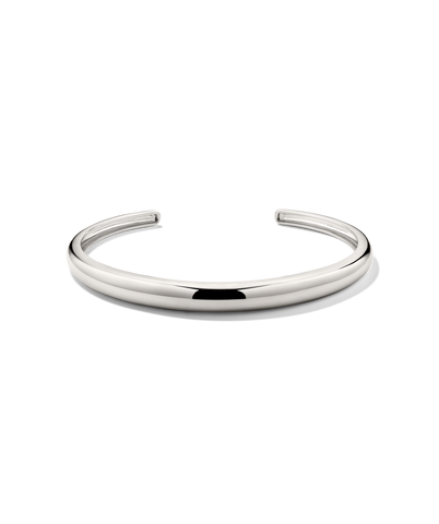 Dôme Cuff Bracelet
