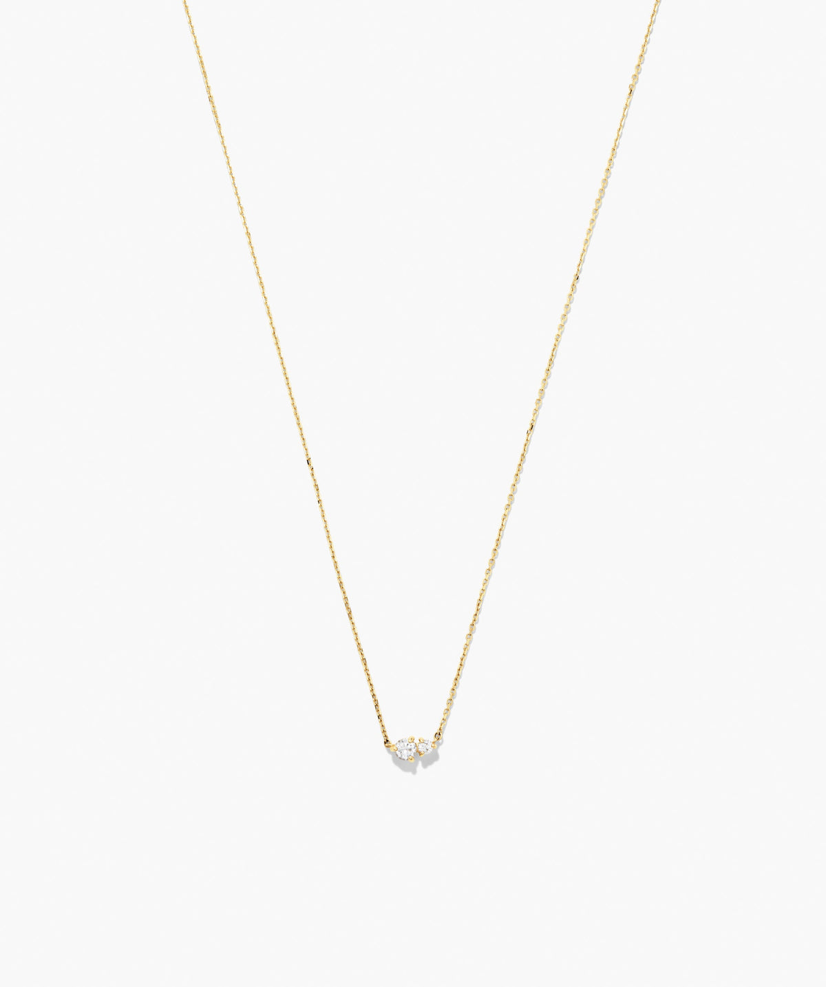 Beverly Necklace