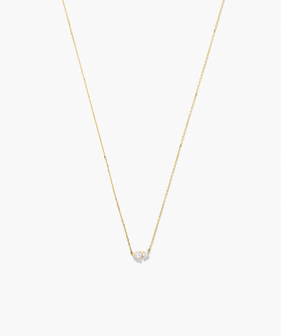 Beverly Necklace