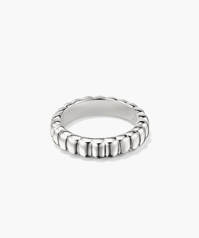 Charlotte Slim Ring