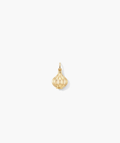 Safekeeping Charm