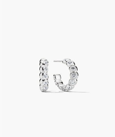 Thea Hoops